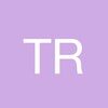 tyrellpr